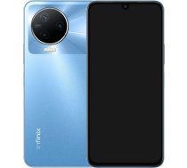 Viedtālrunis Infinix Note 12 Pro 8/256gb Debeszils  (x676btb)