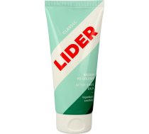 Lider Lider Classic Losjons Pēc Skūšanās Nomierinošs 100ml