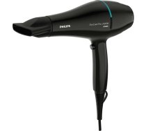 Žāvētājs Philips Drycare Bhd272/00