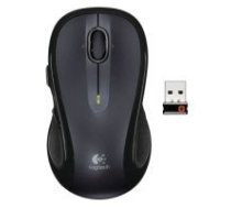 Datora pele Logilink  Logitech Wireless mouse M510 EER Orient Packaging