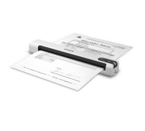 Printers EPSON  Mobile document scanner  WorkForce DS-70 Colour