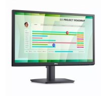 Monitorss Dell  Monitors E2223hn  21.5