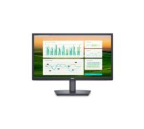 Monitorss Dell  Lcd Monitors E2222hs 22