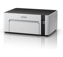 Printers EPSON  Printer EcoTank M1100 Mono, Inkjet, Standard, A4, Grey