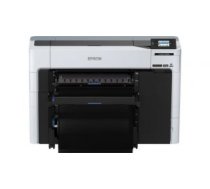 Printers EPSON  SureColor SC-P6500DE | Colour | Inkjet | Inkjet Printer | Wi-Fi | Maximum ISO A-series paper size A1