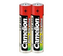 Cita datorprece Camelion  LR03-SP2 AAA/LR03, Plus Alkaline, 2 pc(s)