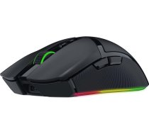 Datora pele Razer  Cobra Pro Gaming Mouse, Wireless, Black