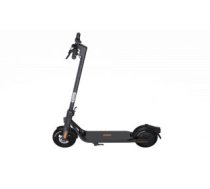 Elektroskūters Segway  Ninebot by Kickscooter F2 E Black