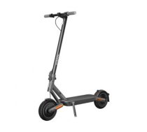 Elektroskūters Xiaomi  Electric Scooter 4 Ultra EU, 500 W, 10 inches Black