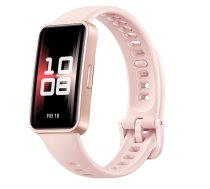 Fitnesa aproce Huawei  Band 9 Pink