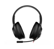 Bezvadu austiņas Edifier  Gaming Headset G1 SE Over-ear, Microphone, Black