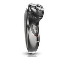 Skuveklis Mesko  Electric Shaver  MS 2920  Warranty 24 month(s), Rechargeable, Charging time 8 h, Silver