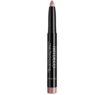 Artdeco High Performance Eyeshadow Stylo Waterproof Acu ēnas Zīmuļveida 40 1,4g