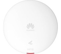 Access Point Huawei Ap362 | Punkt Dostępowy | Iekšējais, Wifi6, Dual Band