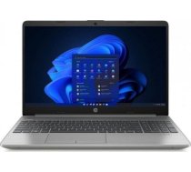 Portatīvais dators Hp Notebook Hp 255 G9 15,6"fhd/ryzen 5 5625u/16gb/ssd512gb/radeon/w11 Asteroid Silver