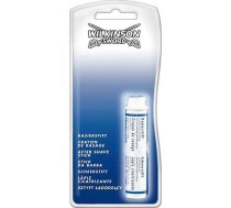 Wilkinson  Wilkinson_sword After Shave Stick Stick Nomierinošs Zacięcia Pēc Skūšanās 9,5g