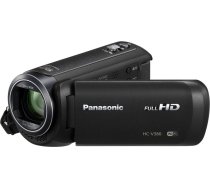 Kamera Digitālā Panasonic Hc-v380