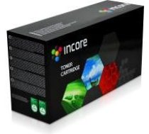 Toneris Incore Black Produkts Atjaunots 46490608 (io-532br)