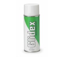 Unipak Aerosols Silikons Glidex Aerosols 400ml 2000000