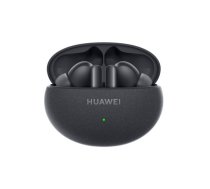 Bezvadu austiņas Huawei  Freebuds 5i Black