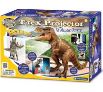 Mg Projektors Brainstorm T-rex - Strażnik Pokoju