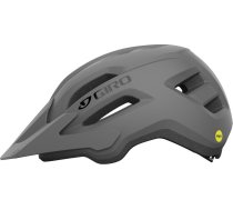 Giro Ķivere Mtb Fixture Ii Matte Titanium Universāls(54-61 Cm) (gr-7149920)