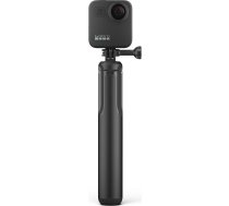 Monopod GoPro Max Grip + Tripod