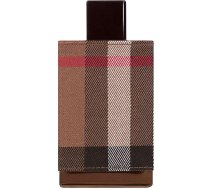 Burberry London EDT 100 ml