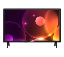 Televizors Sharp  24FA2E 24” (60cm) HD Ready TV