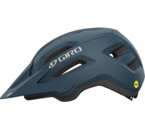 Giro Ķivere Mtb Fixture Ii (54-61 Cm) Matte Harbor Blue