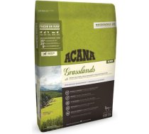 Acana Grasslands Cat 1.8kg