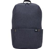 Xiaomi Mugursoma Mi Casual Daypack Melns 10l