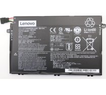 Bateria Lenovo Internal Battery 3Cell 45Wh