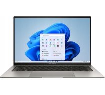 Portatīvais dators Asus Computer Zenbook S 13oled U7-155u 16/1tb