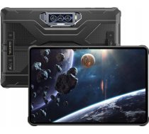 Planšetdators Oukitel Planšetdators Oukitel Rt8 6/256gb Black Rugged 20000 Mah