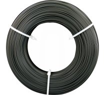 Fiberlogy Filament Petg Melns (ref-epet-black)