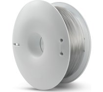 Fiberlogy Filament Petg Caurspīdīgs (ref-epet-puretr)