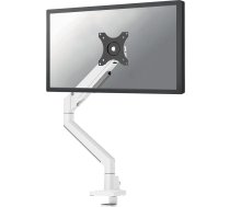 Neomounts Turētājs Galda Monitoram 17" - 35" (ds70-250wh1)