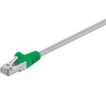 Goobay Patchcord Šķērseniskā savienojuma Cat5e 3m (50188)