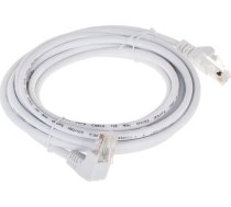 RBLINE PATCHCORD RJ45/3.0-PK/W 3.0m