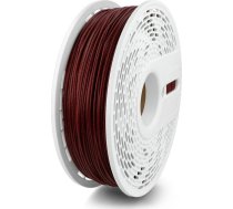 Fiberlogy Filament Fiberlogy Easy PLA 1,75mm 0,85kg - Ruby Red}