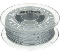 Spectrum Filament PLA Special 1,75 mm 1 kg