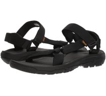 Teva Sandales Vīriešu Hurricane Xlt2 Melns R. 43 (1019234 Blk)