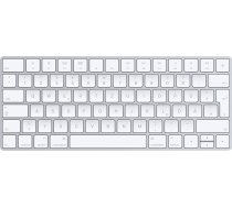 Tastatūra Apple Magic Keyboard (mla22d/a)