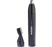 Matu trimmeris Babyliss E652e