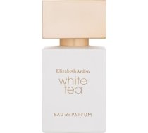 Elizabeth Arden Elizabeth Arden White Tea Edp Aerosols 30ml