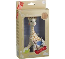 Vulli Kramtukas Vulli Sophie la Girafe, 17cm, 616324EE