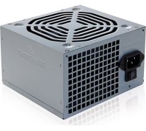 Barošanas avots Tecnoware Free Silent 500w (fal506fs12b)