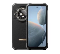 Viedtālrunis Blackview Bl9000 5g 12/512gb Melns  (bl9000-bk/bv)