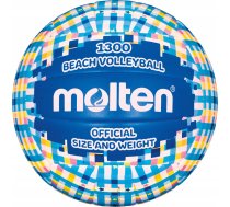 Molten VOLLEYBALL BALL MOLTEN V5B1300-CB SIZE 5